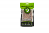 Kiwi Walker 100% KACZKA PASKI Przysmaki suszone powietrzem dla psa i kota 100g
